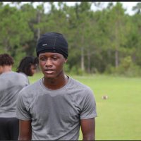 Kevion Galery (@galery50871) 's Twitter Profile