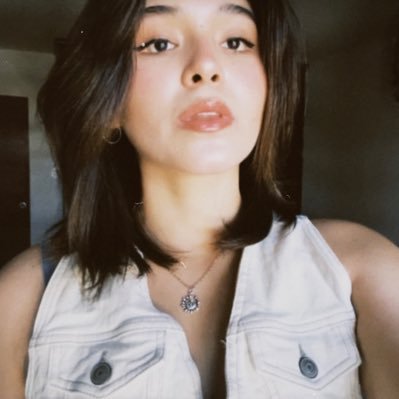 dulcep_garcia's profile picture. ✿