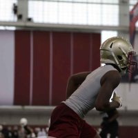 Jeremiah mcnatt (@jeremiah_mcnatt) 's Twitter Profile Photo Jeremiah mcnatt (@jeremiah_mcnatt) 's Twitter Profile Photo