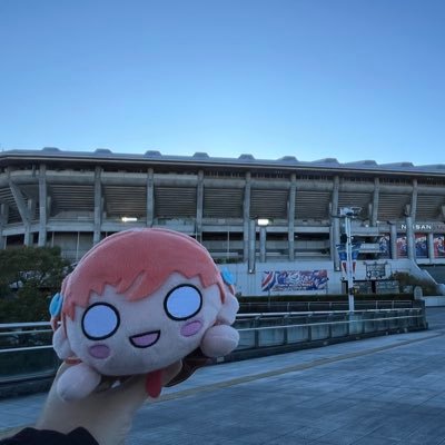 バジリスク鈴木(＠basilisk_kaiser)が文章を書くためのアカウント。大学が忙しくないときに書いてます。 マシュマロはこちら→https://t.co/E5jdeECKxs