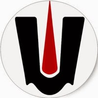 Venkat Das (@_venkatdas) 's Twitter Profile
