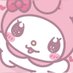 syeawa (@dearsyea) Twitter profile photo syeawa (@dearsyea) Twitter profile photo