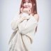 CHAMPIONSVERSE Yue سَُــكَُـسَُ سِِكُسْ_كتَاب MOOD (@vivienne67579) Twitter profile photo CHAMPIONSVERSE Yue سَُــكَُـسَُ سِِكُسْ_كتَاب MOOD (@vivienne67579) Twitter profile photo