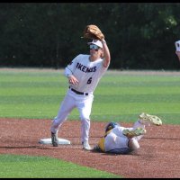 Caleb Wilkinson (@cwilkinson2724) 's Twitter Profile