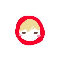 γγ¬π (@_yumedeaou01) 's Twitter Profile