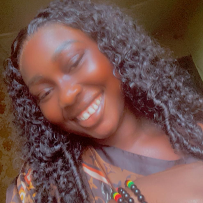 MScort94272's profile picture. Virtual Assistant for Visionary Entrepreneurs|💼 Admin | Email | Automation | Client Support