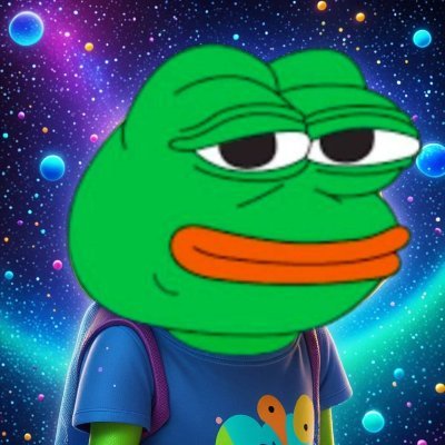 * ODDBUBBLE: Memes, Edits, and Good Vibes.
* From the desk of your Meme-Guy/Editor.
* Come hang out and Holla at me yall!