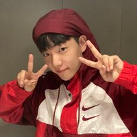 bil (@changtions) 's Twitter Profile