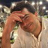 immad's profile picture. CEO @Mercury. Investor: @RappiColombia, @Airtable, @Rippling, @SubstackInc, @AppliedInt, 300+. Cohost of Founders in Arms Podcast.