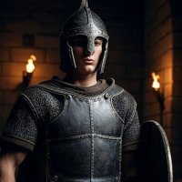 Benoit23C (@benoit23c) 's Twitter Profile