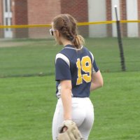 Piper Tobey (@pipertobey97) 's Twitter Profile