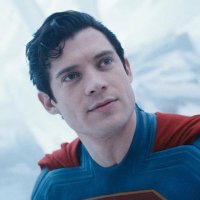 Bruce Brian (@michaelgenisys) 's Twitter Profile