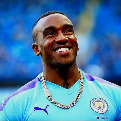 Manchester City🩵| Fan Account | Manuel Akanji | Lionel Messi | Always speaking facts | 🇬🇷