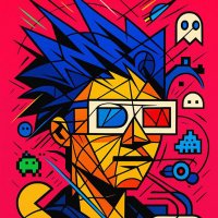 Nick_drb (@drb_mrh) 's Twitter Profile