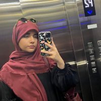 ماهرخ (@mahrokhtk) 's Twitter Profile