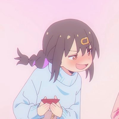 MihariSuki's profile picture. 中中之中就是老中里推的意思 老中下海了