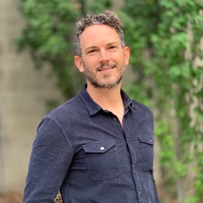 Chair & Professor @UUtah. @OsloMet Digital J. Fellow. @UTJSchool alum. 💍 @ktluv4