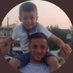 David E 🏴/🇮🇹 (@david_e_sfc) Twitter profile photo David E 🏴/🇮🇹 (@david_e_sfc) Twitter profile photo