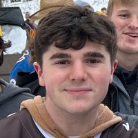 Logan (@logantalksmma) 's Twitter Profile