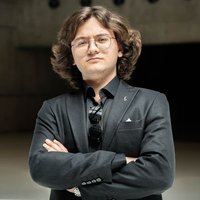 Melih Ayata (@melihayata4) Twitter profile photo