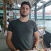 Ömer Bingöl (@islamacagr) Twitter profile photo Ömer Bingöl (@islamacagr) Twitter profile photo