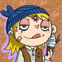 7L (@mind_7l) 's Twitter Profile Photo