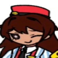 Mina (@_minaaaaaaaaa__) 's Twitter Profile Photo Mina (@_minaaaaaaaaa__) 's Twitter Profile Photo