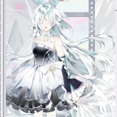 みずきさんのプロフィール画像