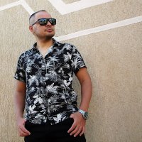 Antonio Carlos da Paixão (@acpanacleto) 's Twitter Profile