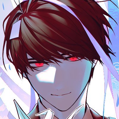 듀바さんのプロフィール画像