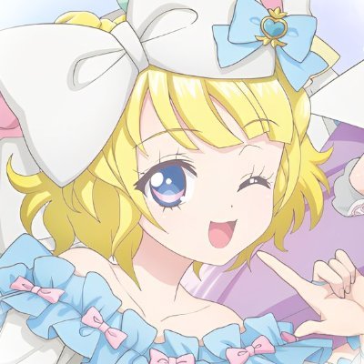 💛 jai 💙| TWT48 eraさんのプロフィール画像