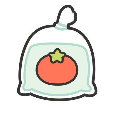슬さんのプロフィール画像