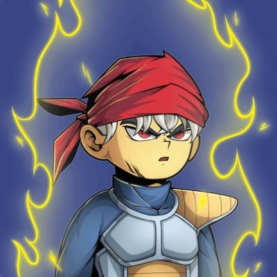 George009009's profile picture. 