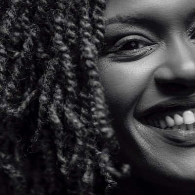 Curator & researcher. Director of Galerie Le Manège. Founder of Wakh’Art — rethinking art & memory in Senegal. #Decolonial #Art #Senegal