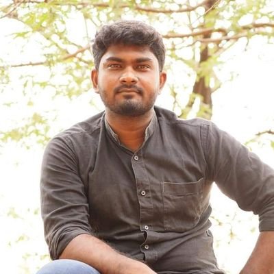 எனக்கு பிடித்த கருத்தை சுதந்திரமாக பேசும் உரிமை கொண்ட சாமானியன்
Tirunelveli