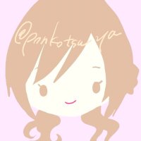 りんね (@ponkotsuya) 's Twitter Profile Photo りんね (@ponkotsuya) 's Twitter Profile Photo