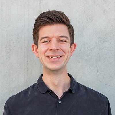 Hunter Owens Profile