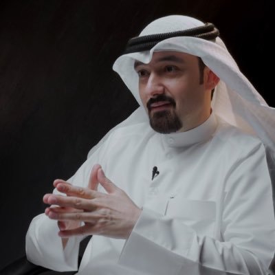 محقق سابق بالاداره العامه للتحقيقات - عضو في اتحاد المحامين العرب -حارس قضائي - صاحب مكتب المحامي محمد حمزة عباس ت :- 90006869