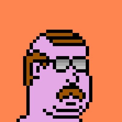 vornilranch's profile picture. 