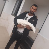 suliman (@suliman532016) 's Twitter Profile