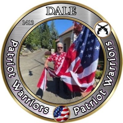 Conservative/ Deplorable MAGA/NRA Life member/Pharmacist/ Go Cougs Go Dawgs / 1A & 2A/ ****SEE HIGHLIGHTS FOR MANY OF MY POSTS****