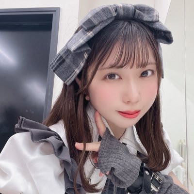 アイドルカフェ(五反田のGSカフェ)出勤してます@GS_idolcafe / ソロライブ / 撮影会 / 昼は子どもの保育👶🏻夜はみんなの保育🍼