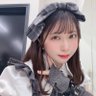 m0632i's profile picture. アイドルカフェ(五反田のGSカフェ)出勤してます@GS_idolcafe / ソロライブ / 撮影会 / 昼は子どもの保育👶🏻夜はみんなの保育🍼