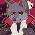 WunderWolf (@wunderhound) Twitter profile photo WunderWolf (@wunderhound) Twitter profile photo