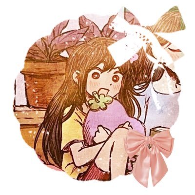 🌸 . gab / jinx — #xmentwt #yumetwt #lesbiantwt ; m/w @anis3lts 🍉🇵🇸 ; 🩷💍 @firecrakerz_