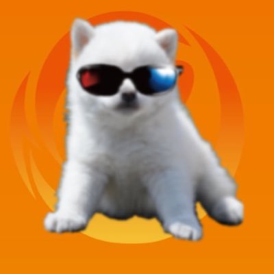 #選挙にいこう #投票にいこう #開票見学にいこう🍊🗳️ まさにマトリックスの世界🕶️国民はTVに世論誘導され生活は悪化の一途。気づいてますか?政治放送経済界の主要ポストは反日帰化人外国人に占拠され日本人が奪われる国に😡SNSだけ❌ リアルも動かそう🐶🇯🇵 https://t.co/ElaKMSqDI9