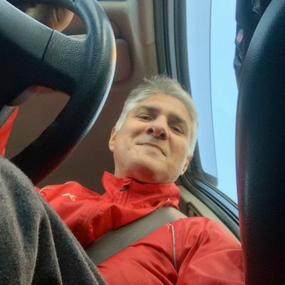 BensonTrum40791's profile picture. When we’re growing up there are all sorts of people telling us what to do when really what we need is space to work out who to be.