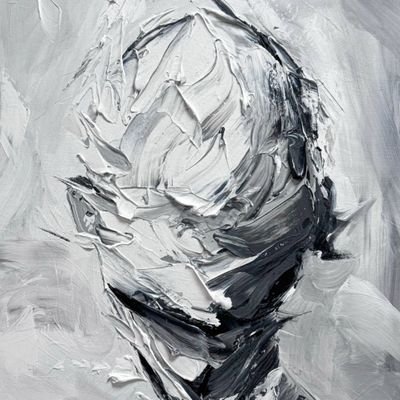 someonein_x's profile picture. someone exploring something's