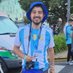 Andrés Yossen 🇦🇷 ⭐🌟⭐ Profile picture