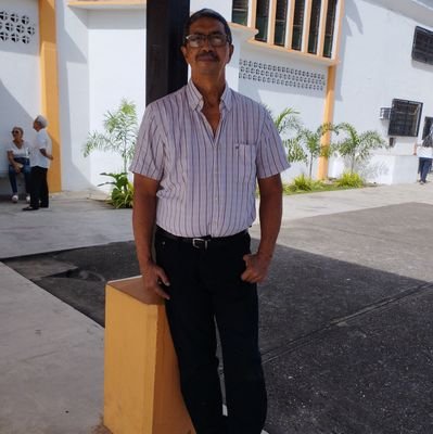 b47609d544d644f's profile picture. valencia